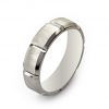 R668 - Image 3