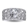 R-3830 - Image 4