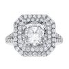 R-5645 - Image 4
